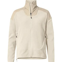 Vaude - Women's Mineo Fleece Jacket II - Fleecejacke^ Alltagsbekleidung|Jacken