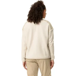 Vaude - Women's Mineo Fleece Jacket II - Fleecejacke^ Alltagsbekleidung|Jacken