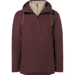 Vaude - Women's Mineo 3In1 Jacket - Winterjacke^ Alltagsbekleidung|Winterjacken