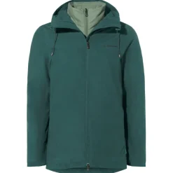 Vaude - Women's Mineo 3In1 Jacket - Winterjacke^ Alltagsbekleidung|Winterjacken