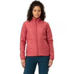 Vaude - Women's Mineo 3In1 Jacket - Winterjacke^ Alltagsbekleidung|Winterjacken
