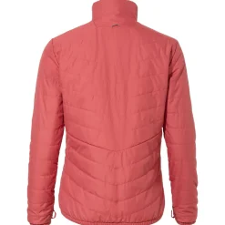 Vaude - Women's Mineo 3In1 Jacket - Winterjacke^ Alltagsbekleidung|Winterjacken