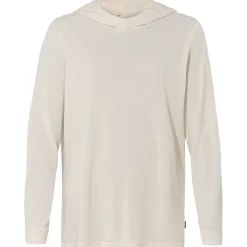 - Women's Mineo L/S Hoody - Longsleeve Alltagsbekleidung|Shirts, Hemden & Longsleeves