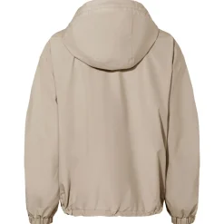 - Women's Mineo Rain Jacket - Regenjacke>Vaude