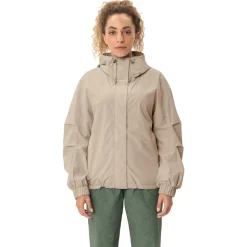 - Women's Mineo Rain Jacket - Regenjacke><noscript><img width=