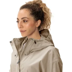 - Women's Mineo Rain Jacket - Regenjacke><noscript><img width=