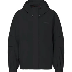 - Women's Mineo Rain Jacket - Regenjacke><noscript><img width=