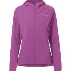 - Women's Moab Jacket IV - Fahrradjacke>Vaude Clearance