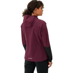 - Women's Moab Jacket IV - Fahrradjacke><noscript><img width=