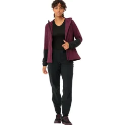 - Women's Moab Jacket IV - Fahrradjacke><noscript><img width=