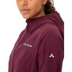 - Women's Moab Jacket IV - Fahrradjacke><noscript><img width=