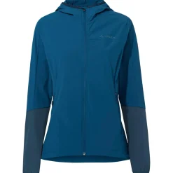 - Women's Moab Jacket IV - Fahrradjacke><noscript><img width=