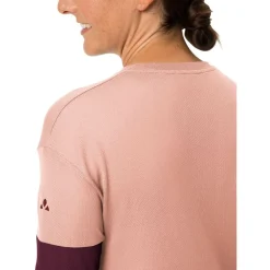 - Women's Moab L/S T-Shirt V - Funktionsshirt><noscript><img width=