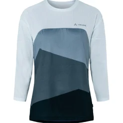 - Women's Moab L/S T-Shirt V - Funktionsshirt><noscript><img width=