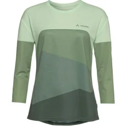 - Women's Moab L/S T-Shirt V - Funktionsshirt><noscript><img width=