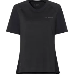 Vaude - Women's Moab Pro Shirt - Radtrikot