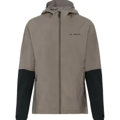 - Women's Moab Rain Jacket II - Fahrradjacke><noscript><img width=