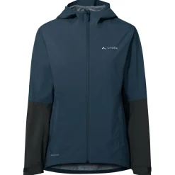 - Women's Moab Rain Jacket II - Fahrradjacke><noscript><img width=