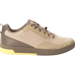 Outlet - Women's Moab Syn II - Radschuhe Fahrradschuhe|Mountainbikeschuhe