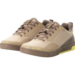 Outlet - Women's Moab Syn II - Radschuhe Fahrradschuhe|Mountainbikeschuhe