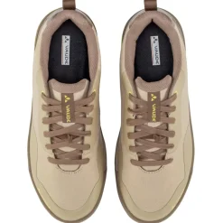 Outlet - Women's Moab Syn II - Radschuhe Fahrradschuhe|Mountainbikeschuhe