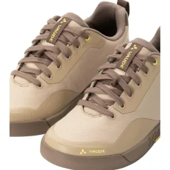 Outlet - Women's Moab Syn II - Radschuhe Fahrradschuhe|Mountainbikeschuhe