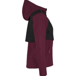 Vaude - Women's Moab Zip Off Jacket - Fahrradjacke^ Fahrradbekleidung|Fahrradjacken