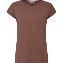 - Women's Moja T-Shirt IV - T-Shirt><noscript><img width=