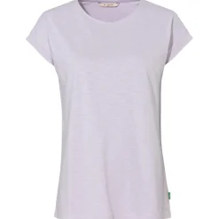 - Women's Moja T-Shirt IV - T-Shirt><noscript><img width=