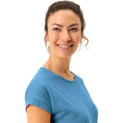 - Women's Moja T-Shirt IV - T-Shirt><noscript><img width=