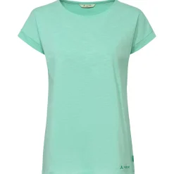 - Women's Moja T-Shirt IV - T-Shirt><noscript><img width=