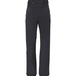 - Women's Monviso Alpine Pants - Tourenhose>Vaude Best