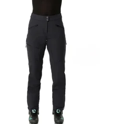 - Women's Monviso Alpine Pants - Tourenhose><noscript><img width=