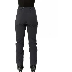 - Women's Monviso Alpine Pants - Tourenhose><noscript><img width=