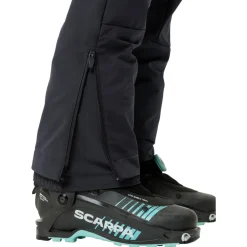 - Women's Monviso Alpine Pants - Tourenhose><noscript><img width=