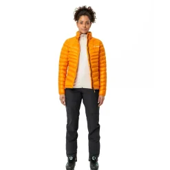 - Women's Monviso Alpine Pants - Tourenhose><noscript><img width=