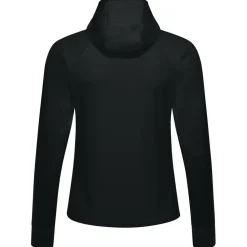 - Women's Monviso Fleece Jacket III - Fleecejacke Wanderbekleidung|Jacken