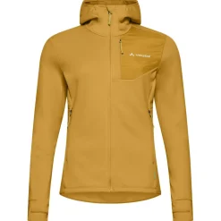 - Women's Monviso Fleece Jacket III - Fleecejacke Wanderbekleidung|Jacken
