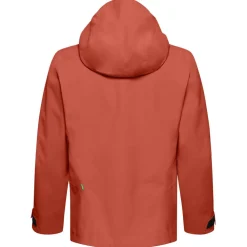 - Women's Monviso 2,5L Jacket - Regenjacke>Vaude Best