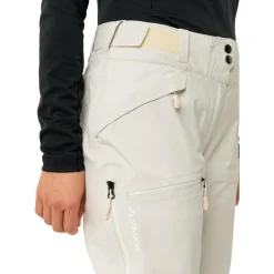 - Women's Monviso 3L Pants - Skitourenhose><noscript><img width=