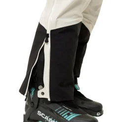 - Women's Monviso 3L Pants - Skitourenhose><noscript><img width=