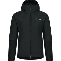 - Women's Monviso Warm Jacket - Kunstfaserjacke Trekkingbekleidung|Hochtourenbekleidung