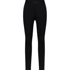 Vaude - Women's Monviso Wool Tights II - Merinounterwäsche^ Trekkingbekleidung|Merinounterwäsche