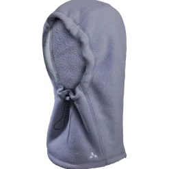 - Women's Najun Balaclava - Sturmhaube>Vaude Sale