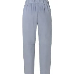 - Women's Najun Cord Pants - Freizeithose Hosen|Alltagsbekleidung