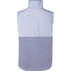- Women's Najun Fleece Vest - Fleeceweste>Vaude New