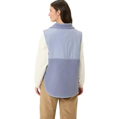 - Women's Najun Fleece Vest - Fleeceweste><noscript><img width=