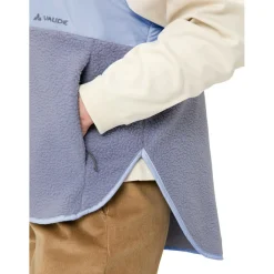 - Women's Najun Fleece Vest - Fleeceweste><noscript><img width=