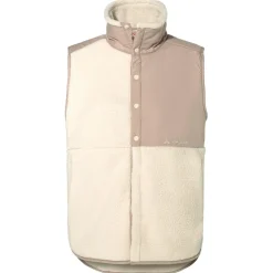 - Women's Najun Fleece Vest - Fleeceweste><noscript><img width=