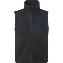 - Women's Najun Fleece Vest - Fleeceweste><noscript><img width=